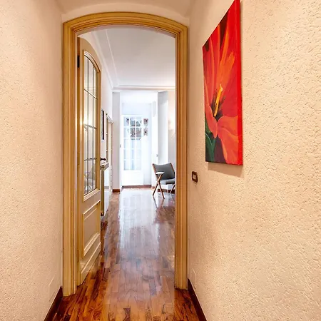 Capitan Romeo Apartament